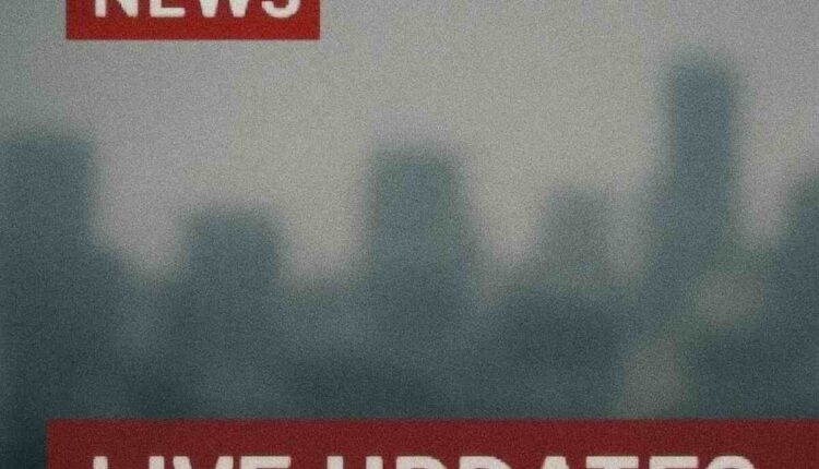 newsosis.com