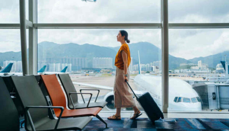 yacht charter hong kong