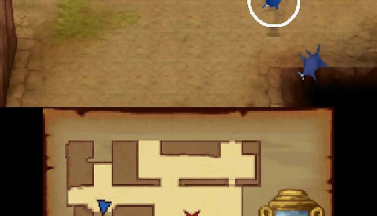 ANDALAN69