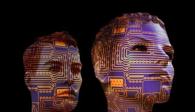 Artificial-Intelligence