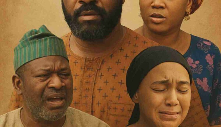 Yoruba Movies