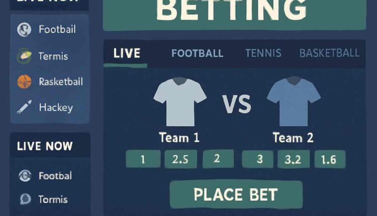 bet303