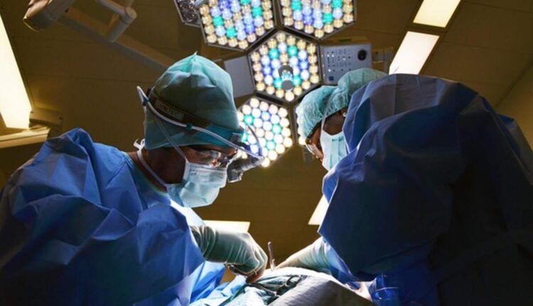 compare medical aids South Africa