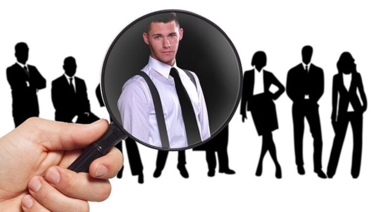 hospitality staffing solutions