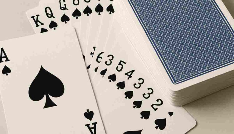login situs slot olx88