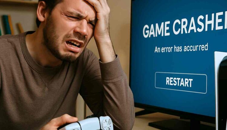 slot online