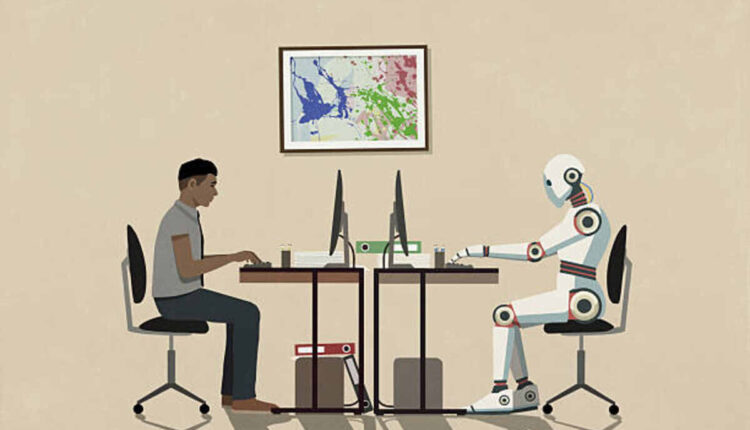 Artificial-Intelligence