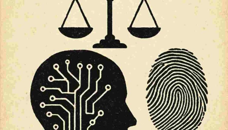 Artificial-Intelligence