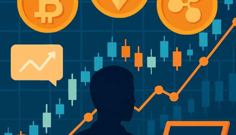 Sell USDT Syria