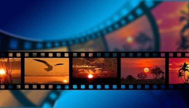 nano banana ai image editor