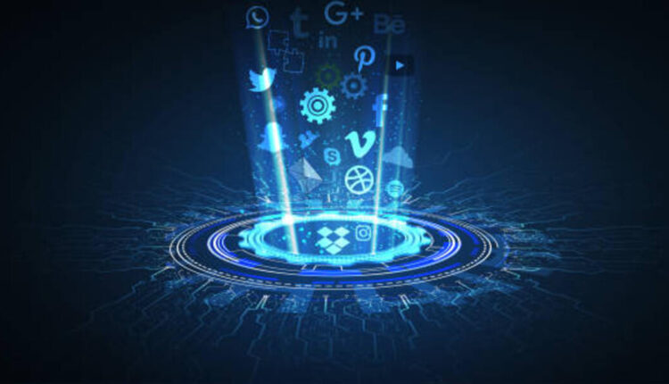perlod hosting