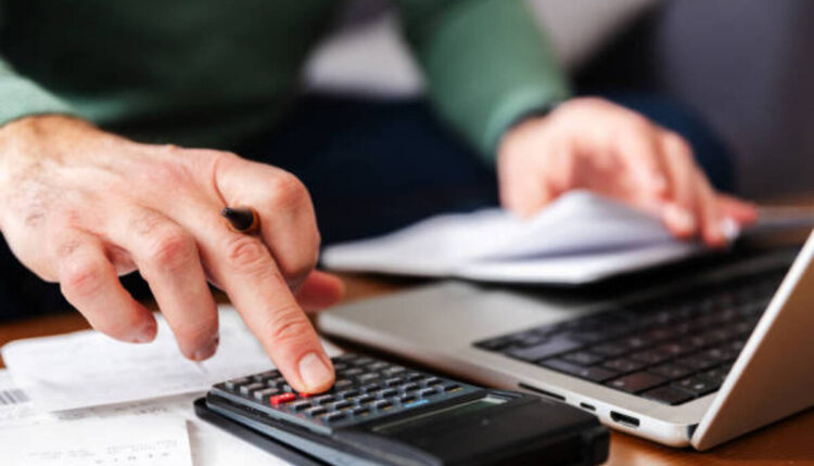 Tax Advisor Near me