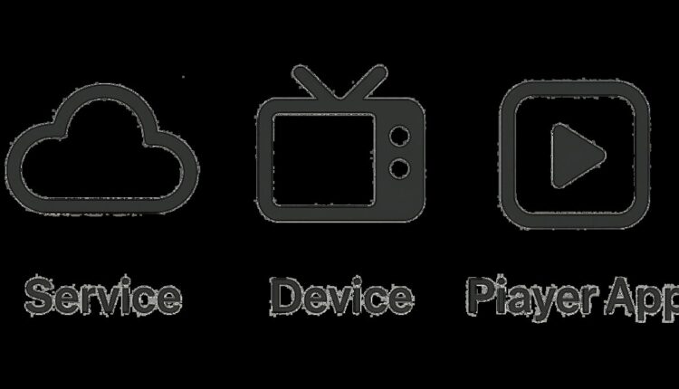 iptv free trial