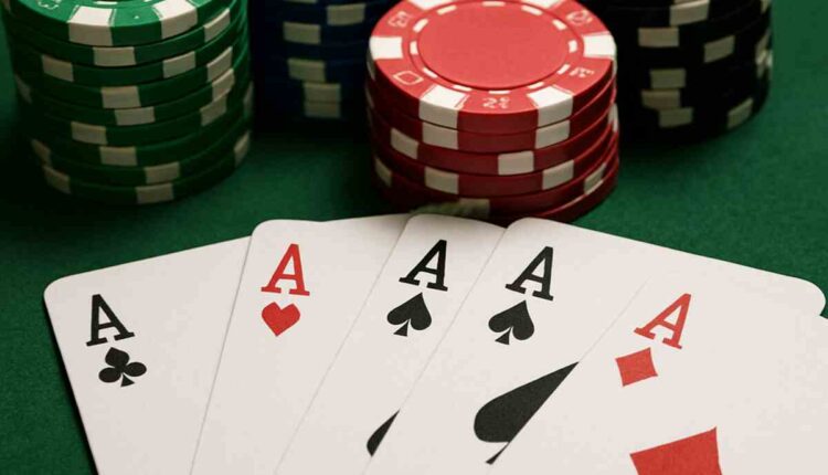mostbet