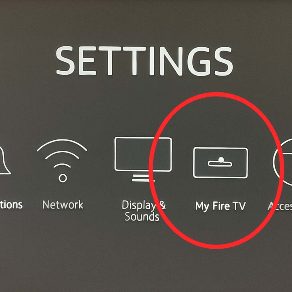 best iptv ireland