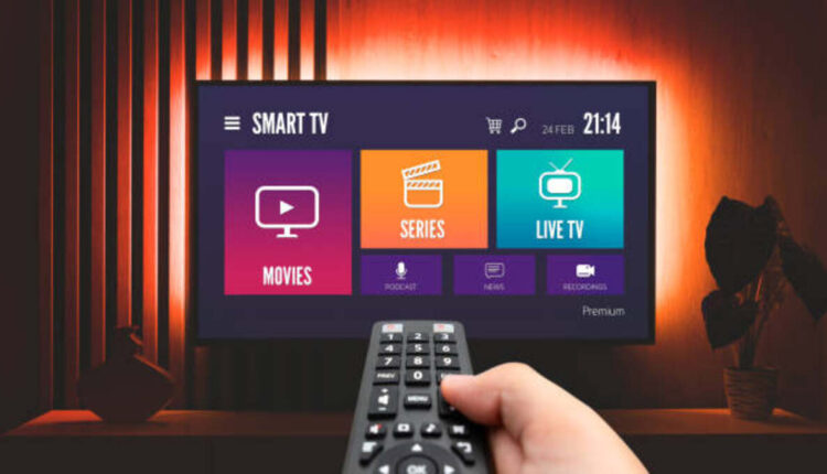 best iptv ireland