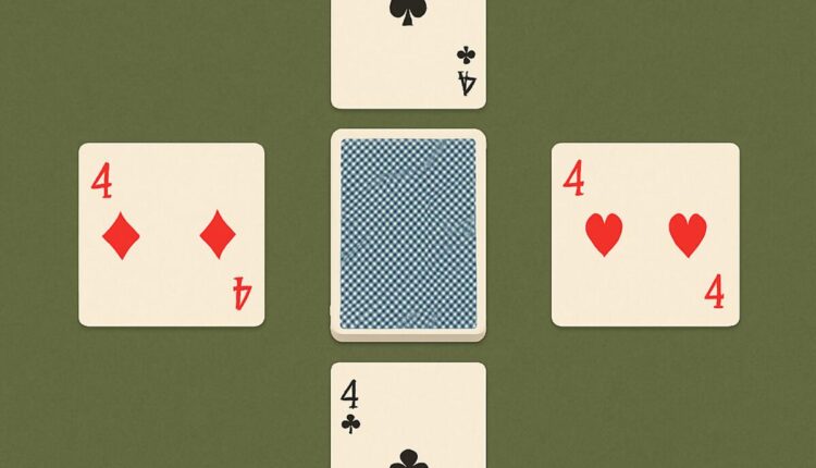 casino online zonder cruks