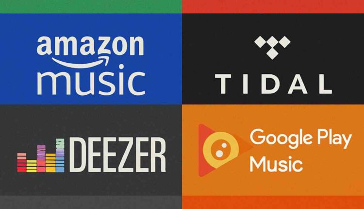 music news