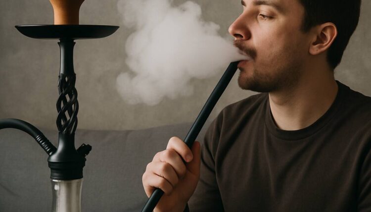 hookah tobacco online