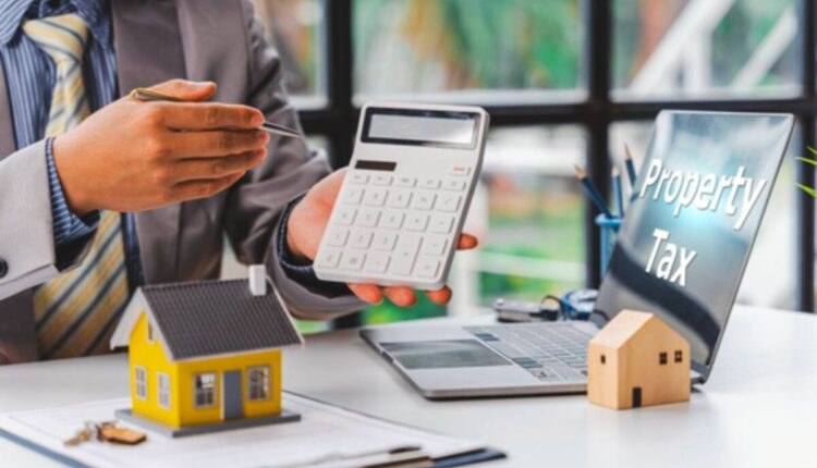home loan